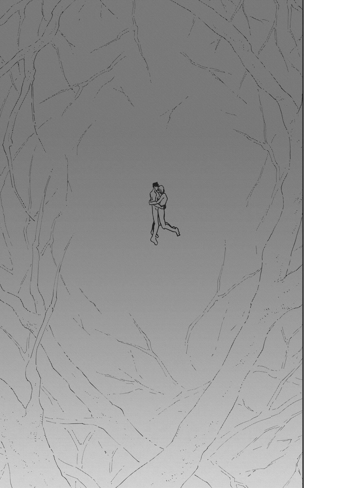 Fire Punch Chapter 83 - Page 14