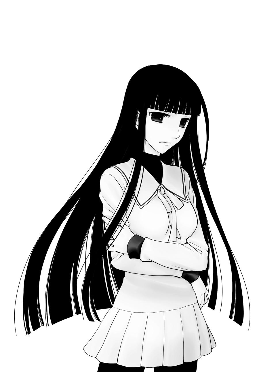 Fruits Basket Chapter 83 - Page 33