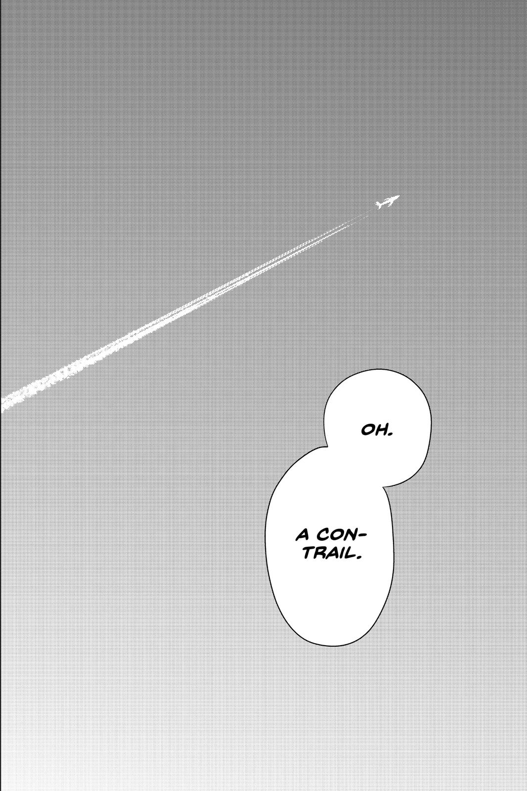 The Quintessential Quintuplets Chapter 120 - Page 18