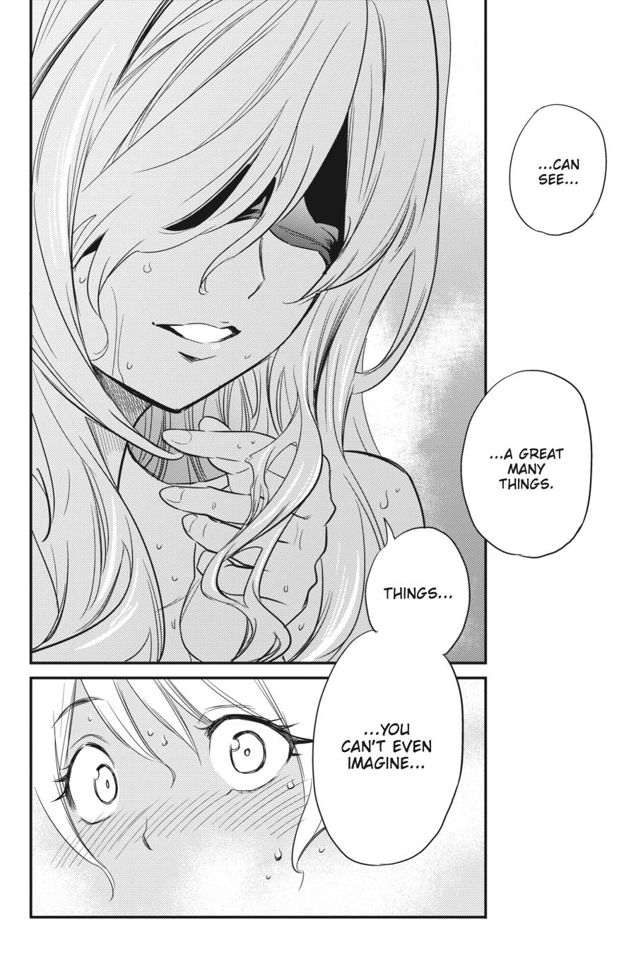 Goblin Slayer Chapter 20 - Page 14