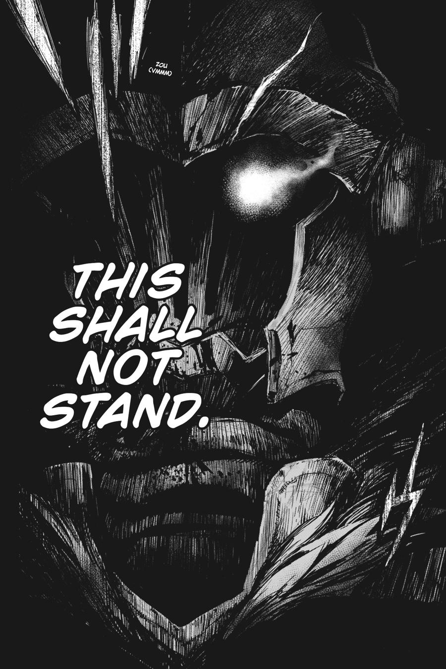 Goblin Slayer Chapter 22 - Page 31