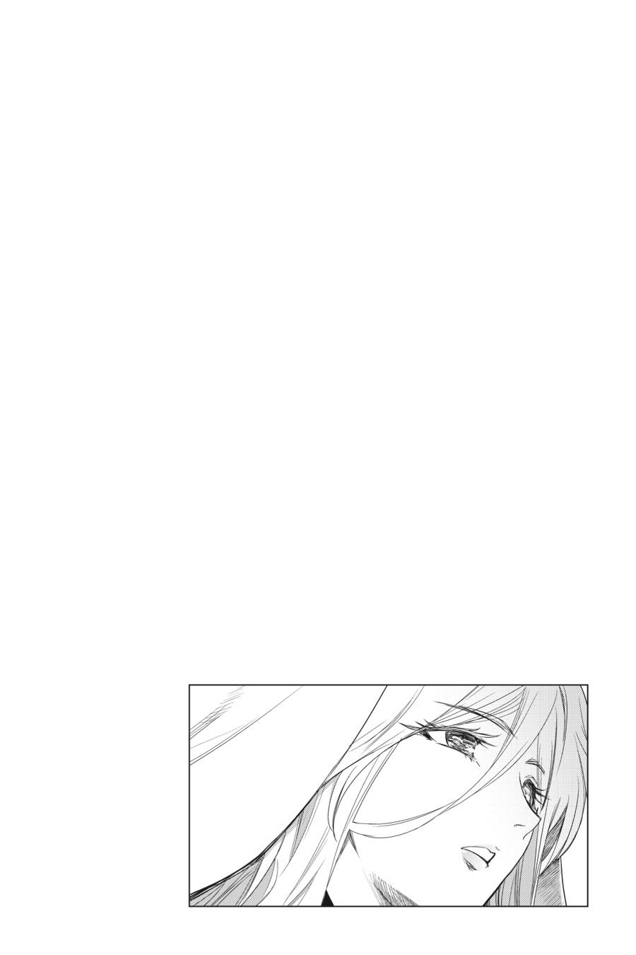 Goblin Slayer Chapter 26 - Page 36