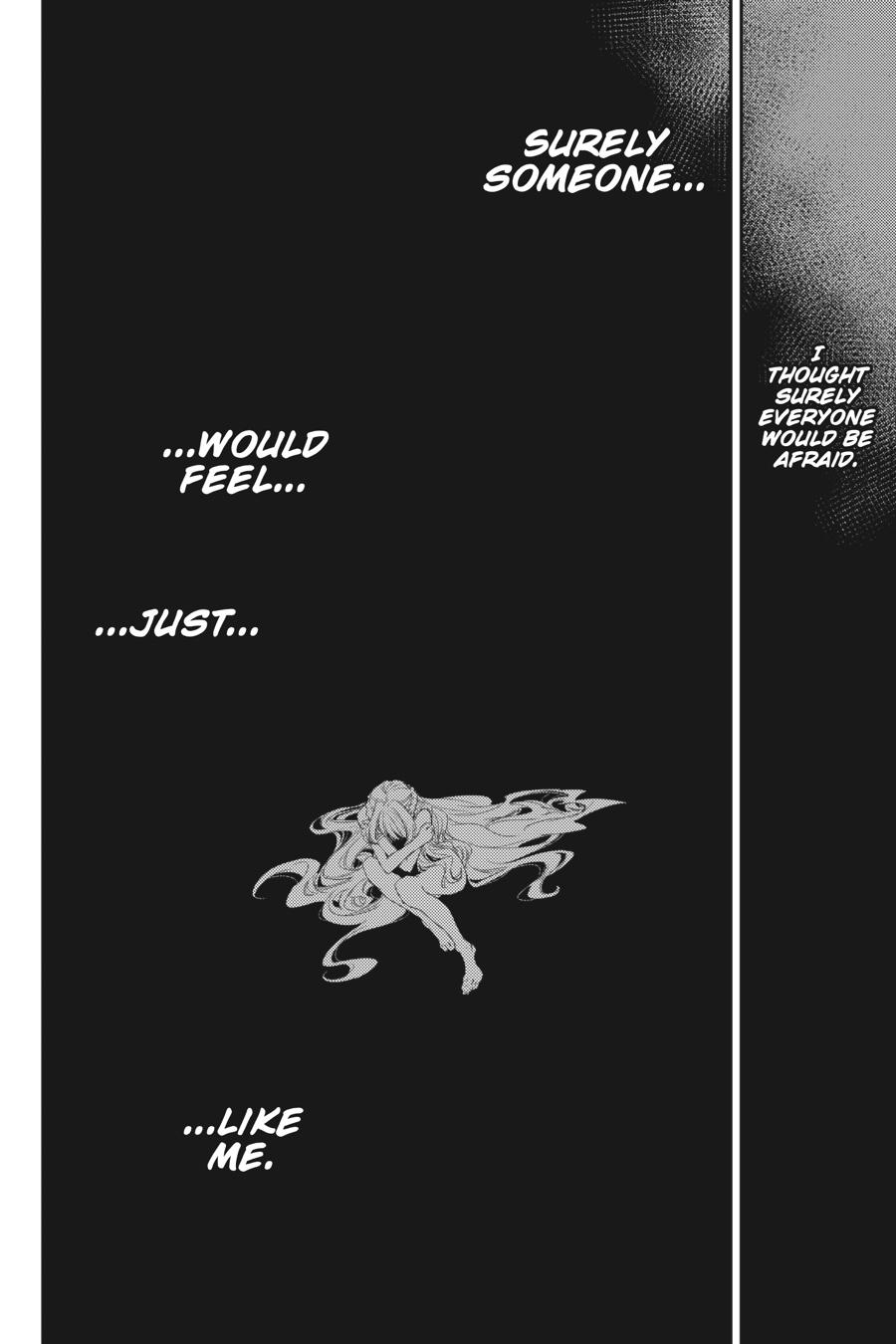 Goblin Slayer Chapter 29 - Page 14