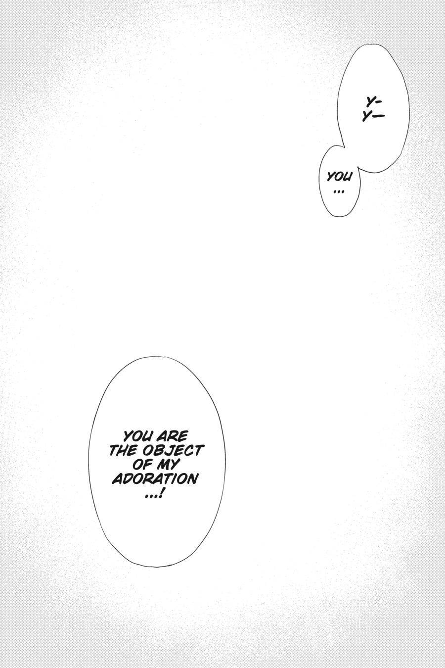 Goblin Slayer Chapter 29 - Page 24