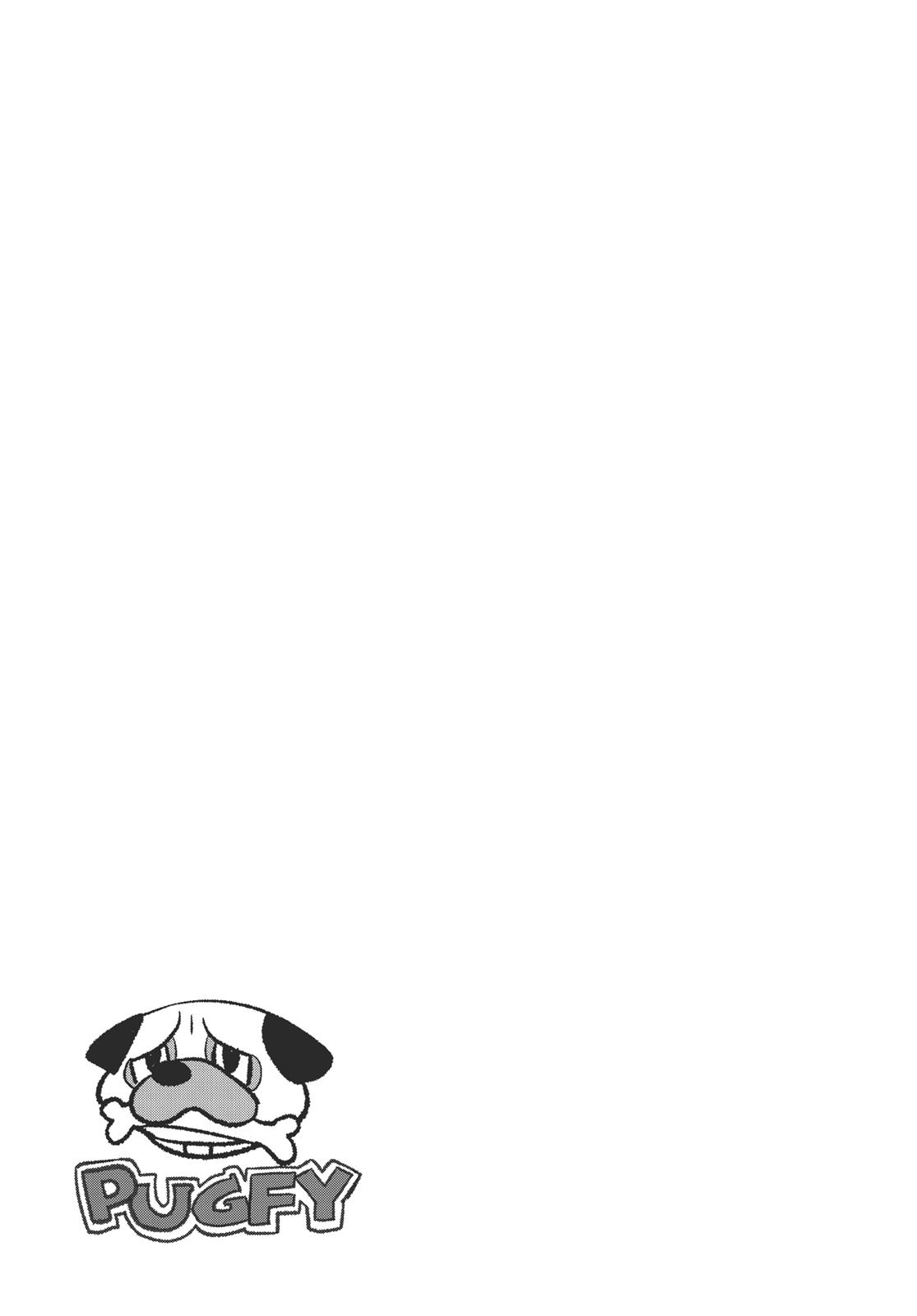The Way of the Househusband Chapter 9 - Page 15