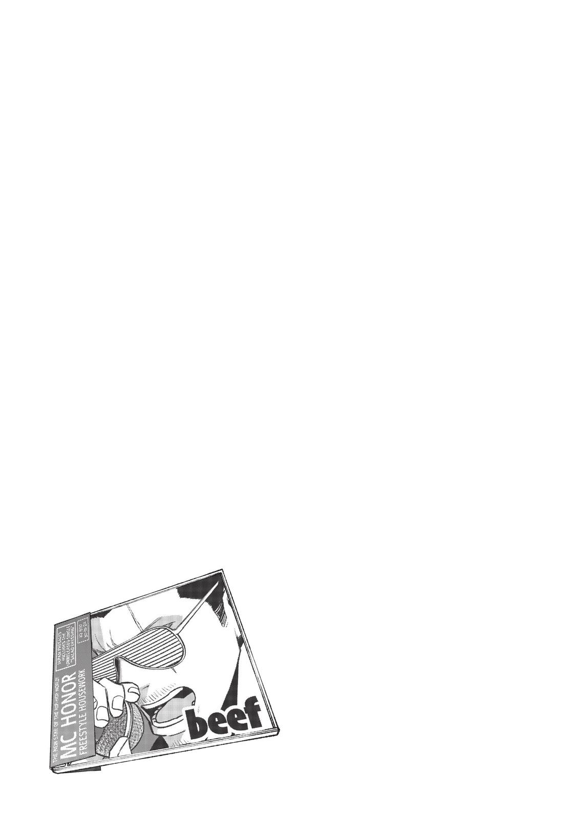 The Way of the Househusband Chapter 45.5 - Page 7