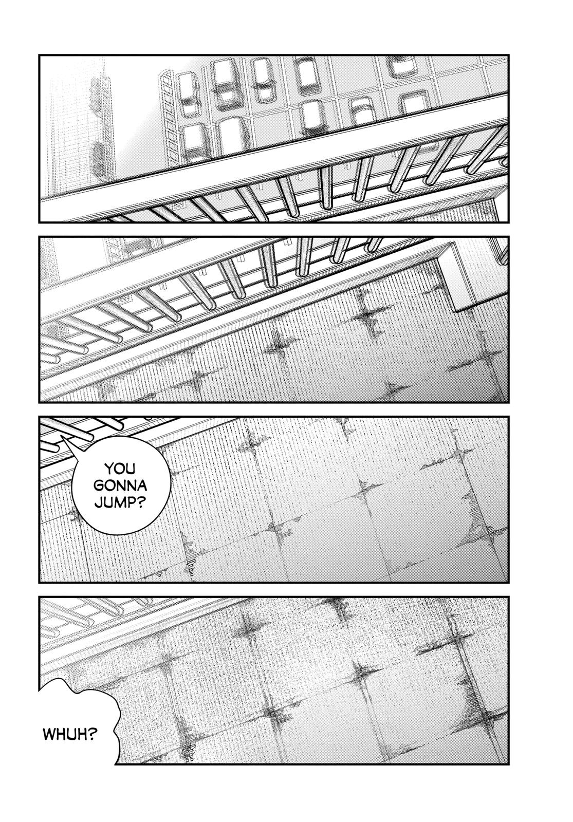 Goodbye, Eri Chapter 1 - Page 39