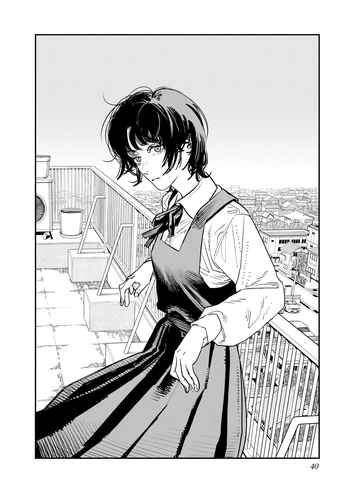 Goodbye, Eri Chapter 1 - Page 40