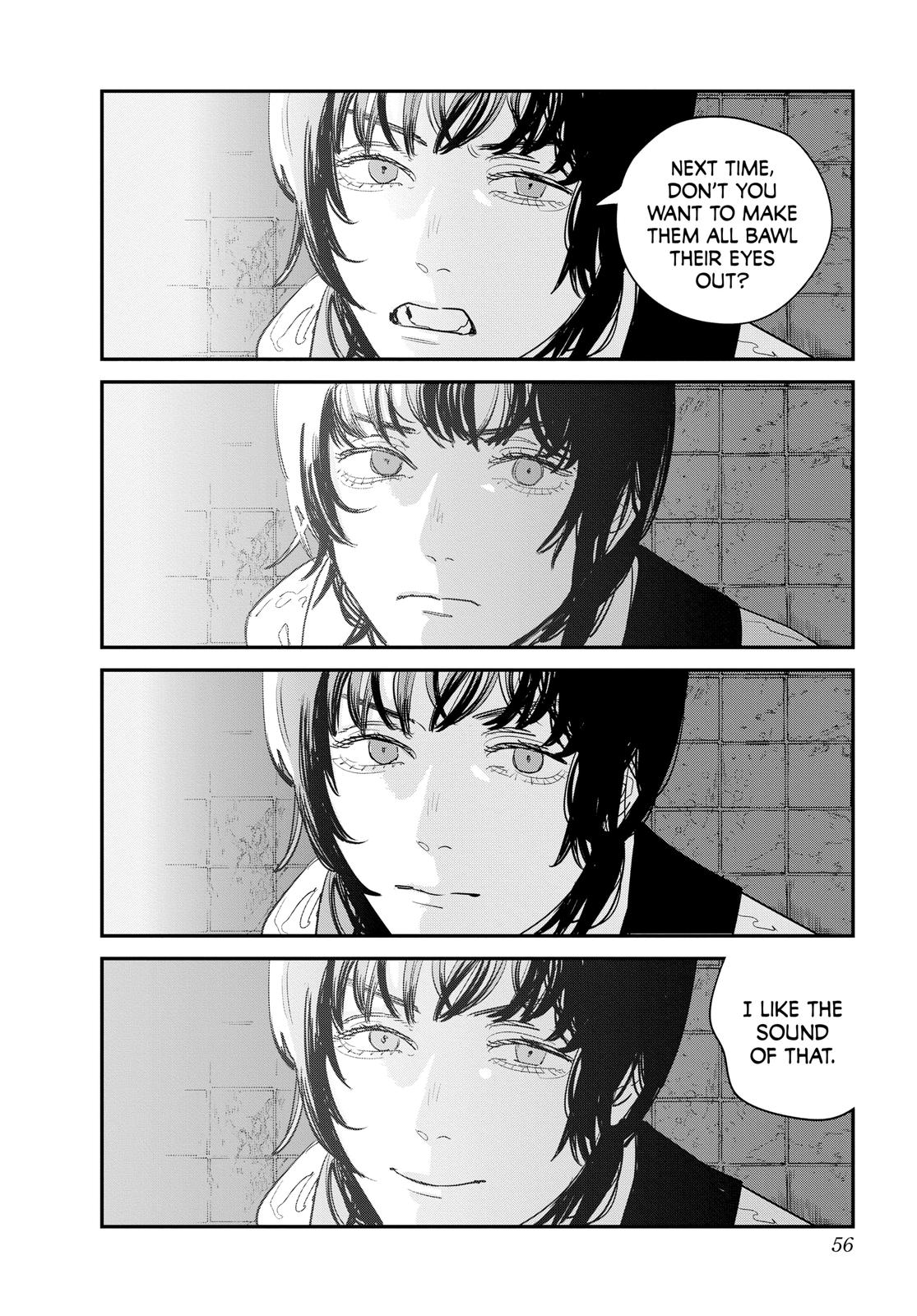 Goodbye, Eri Chapter 1 - Page 56
