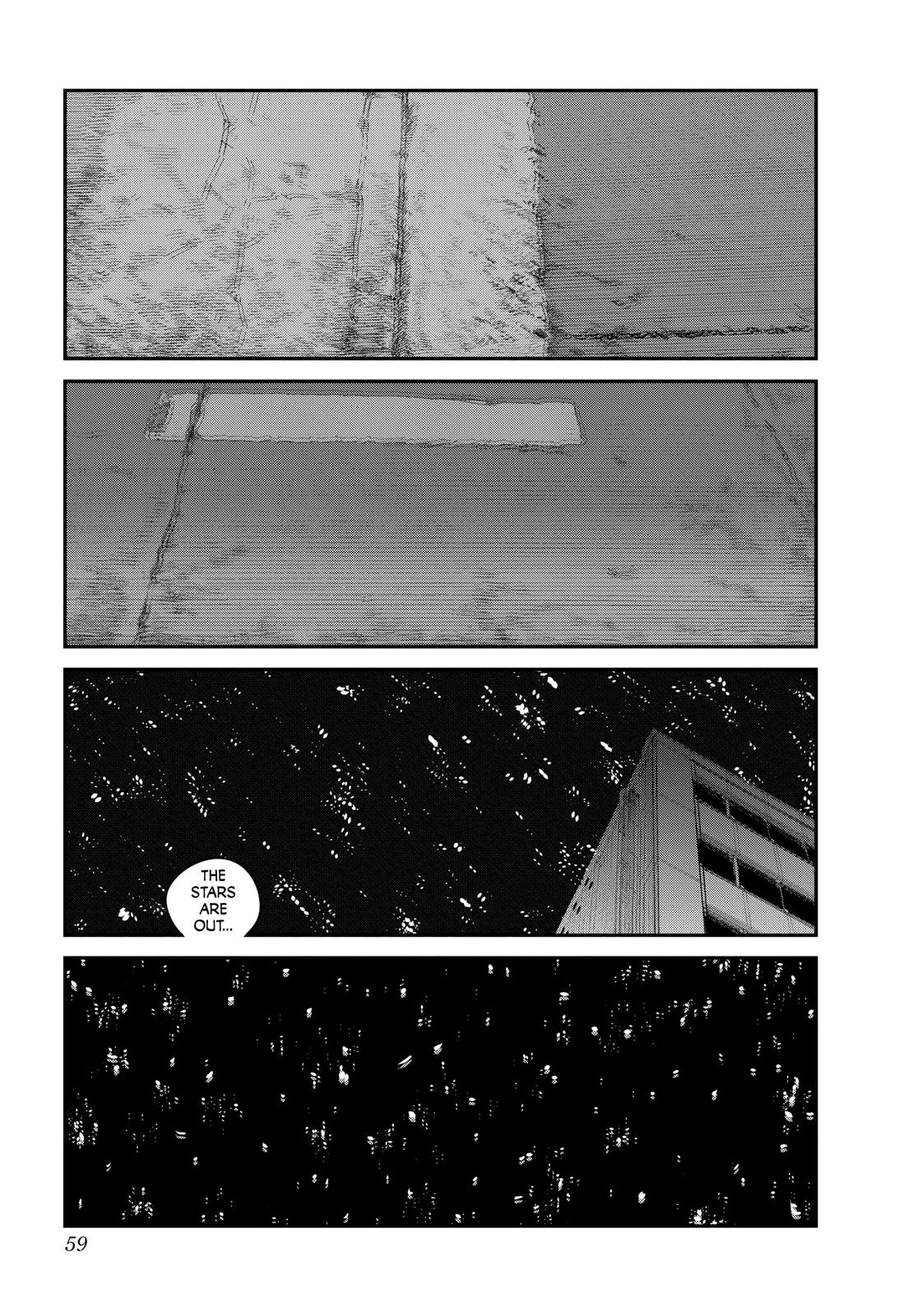 Goodbye, Eri Chapter 1 - Page 59