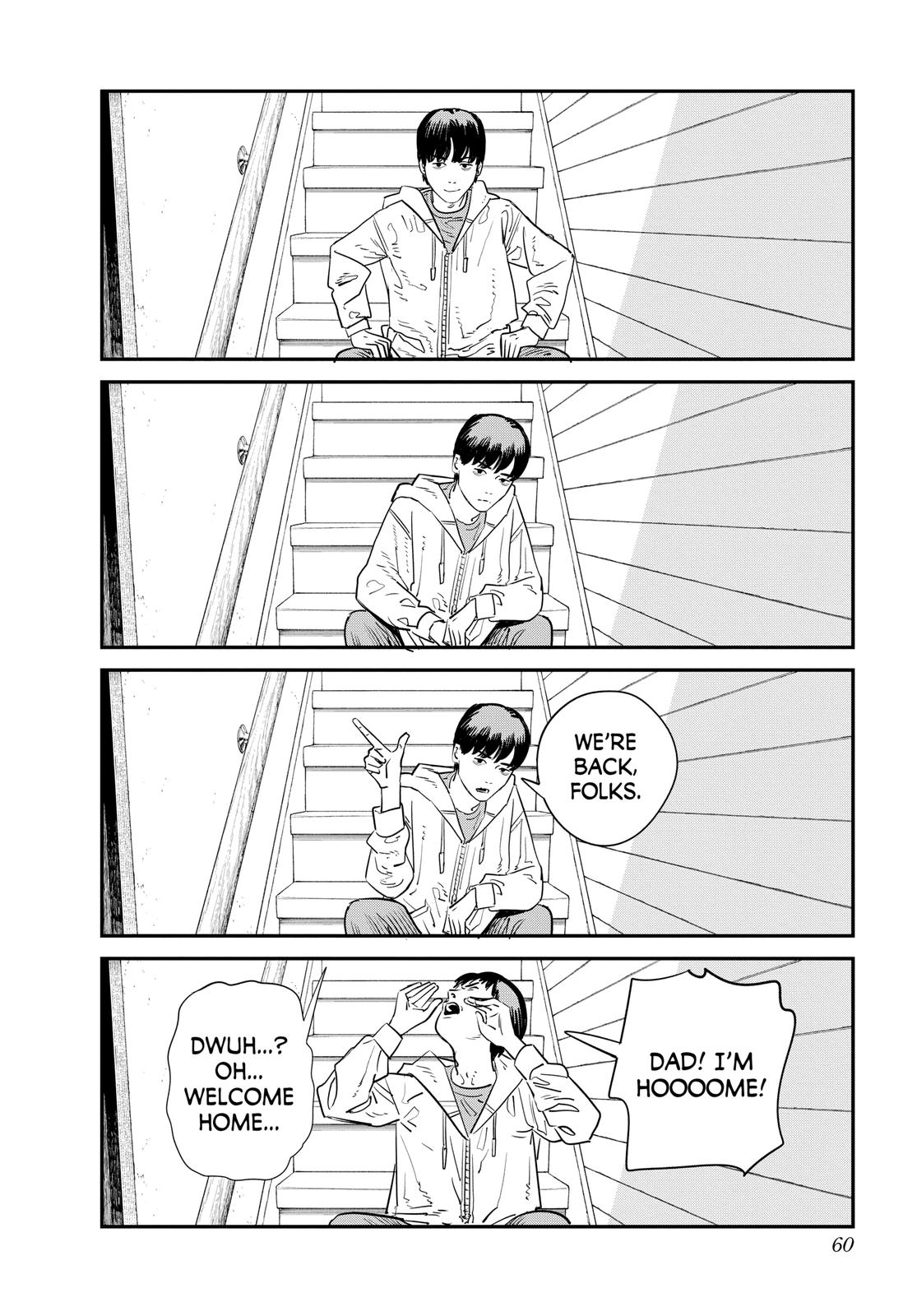 Goodbye, Eri Chapter 1 - Page 60