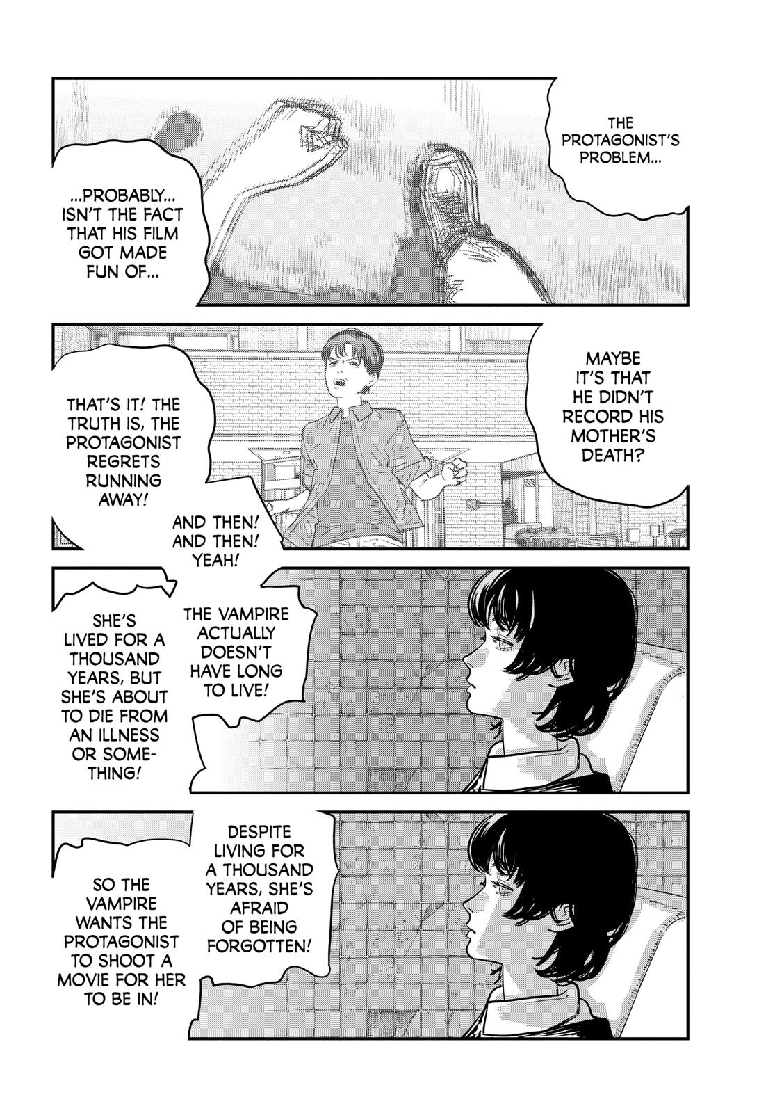Goodbye, Eri Chapter 1 - Page 87