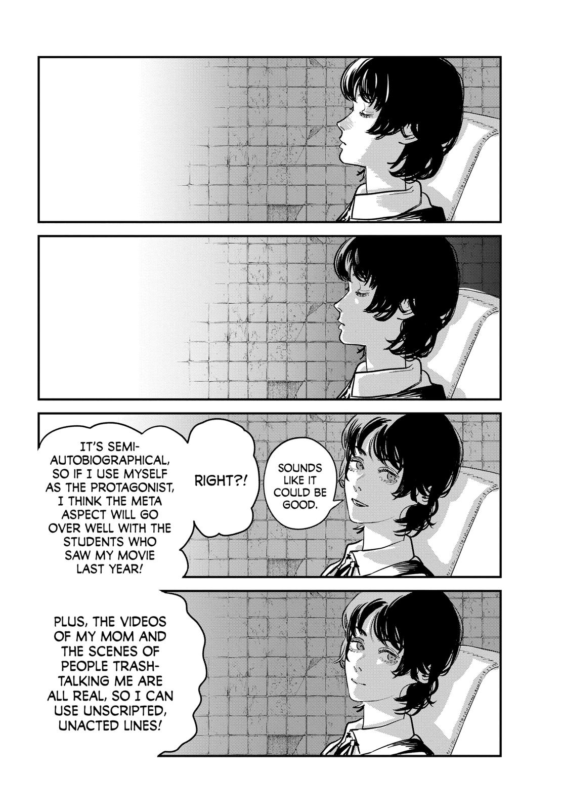Goodbye, Eri Chapter 1 - Page 89