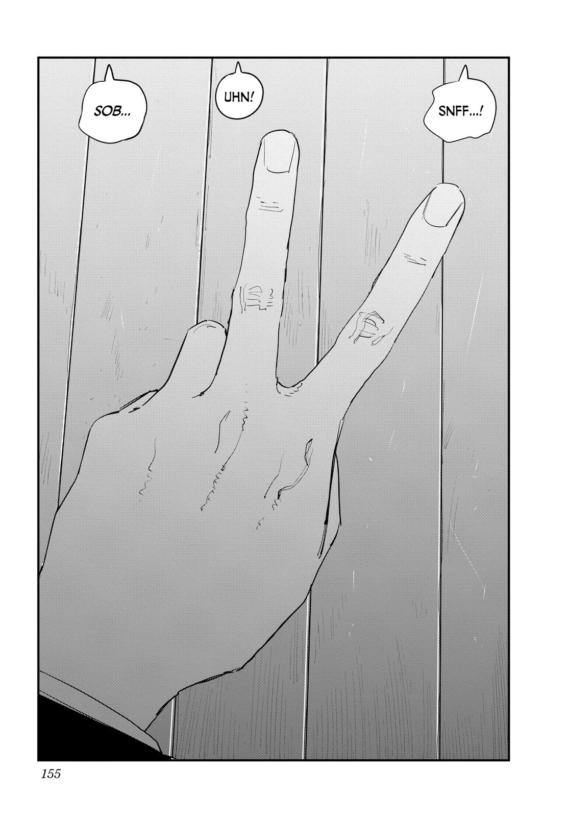 Goodbye, Eri Chapter 1 - Page 154
