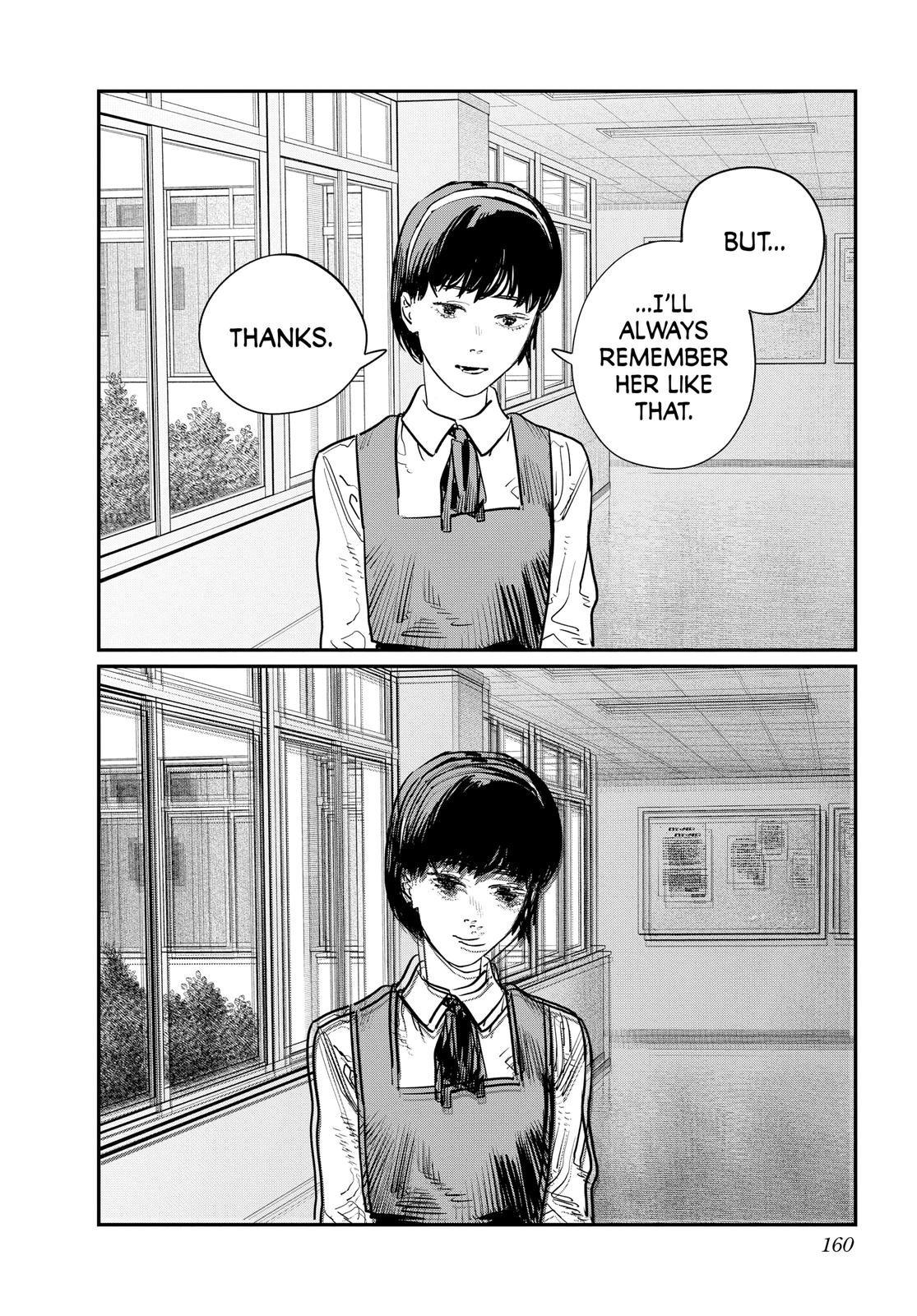 Goodbye, Eri Chapter 1 - Page 159