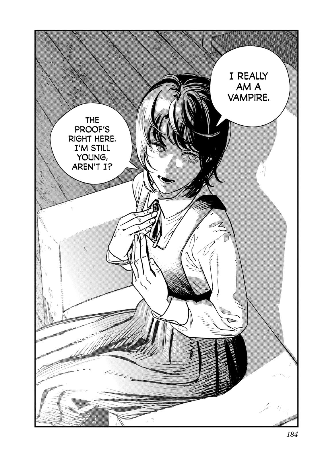 Goodbye, Eri Chapter 1 - Page 182