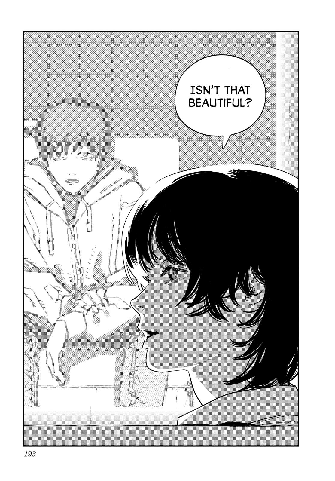 Goodbye, Eri Chapter 1 - Page 191
