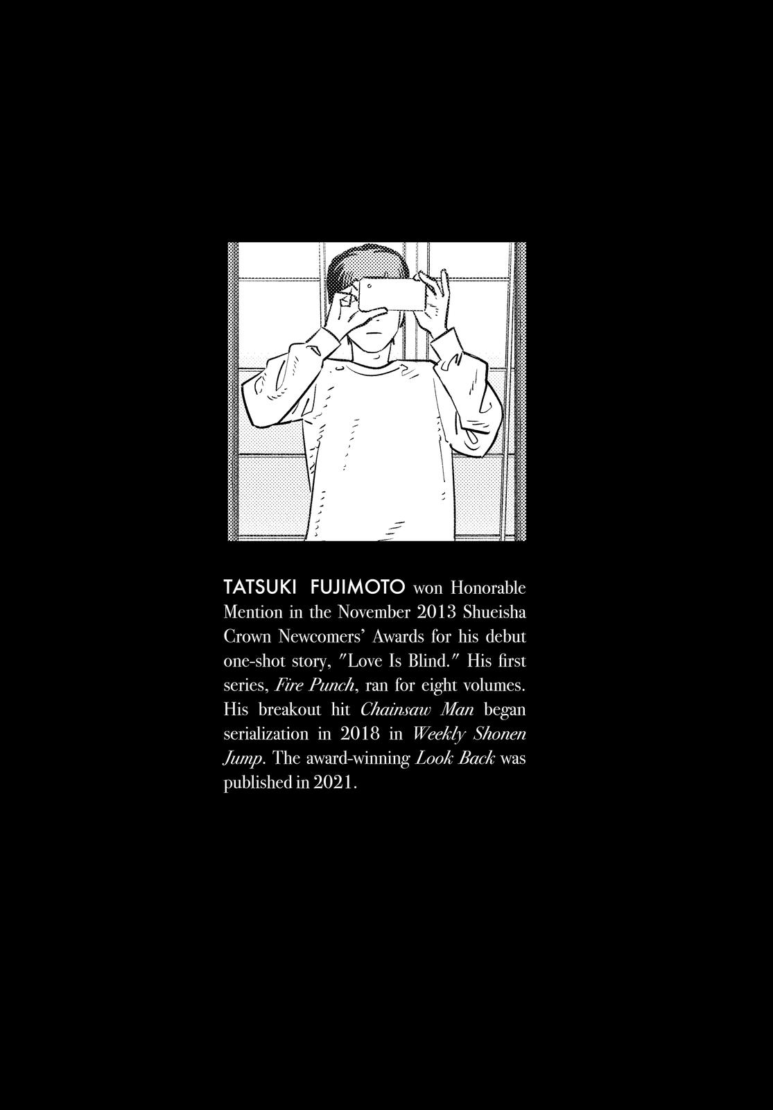 Goodbye, Eri Chapter 1 - Page 201