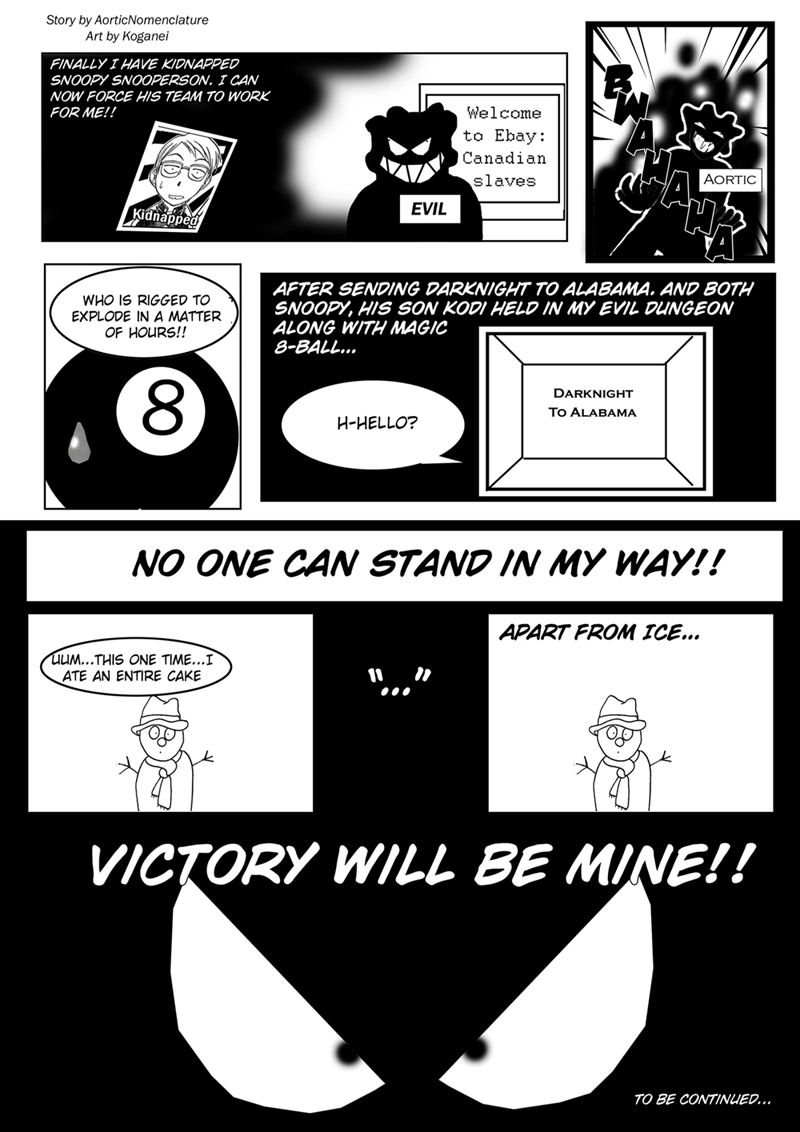 Hajime no Ippo Chapter 198 - Page 20