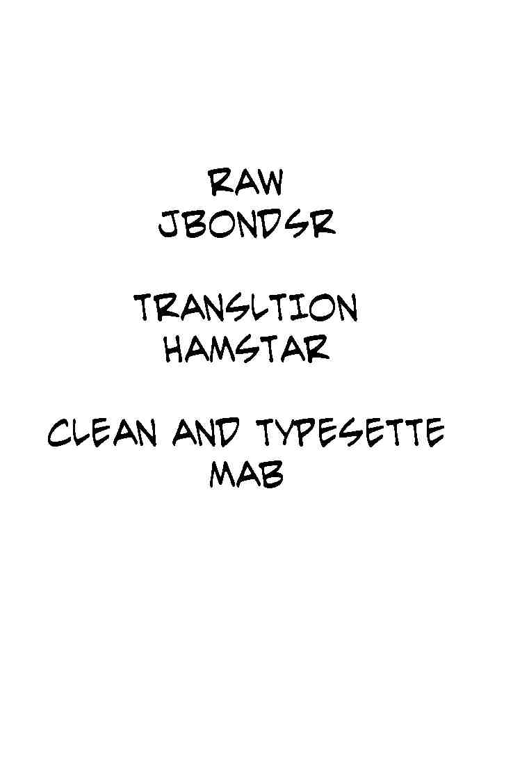 Hajime no Ippo Chapter 789 - Page 12