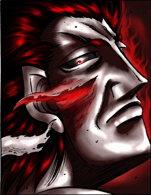 Hajime no Ippo Chapter 802 - Page 19