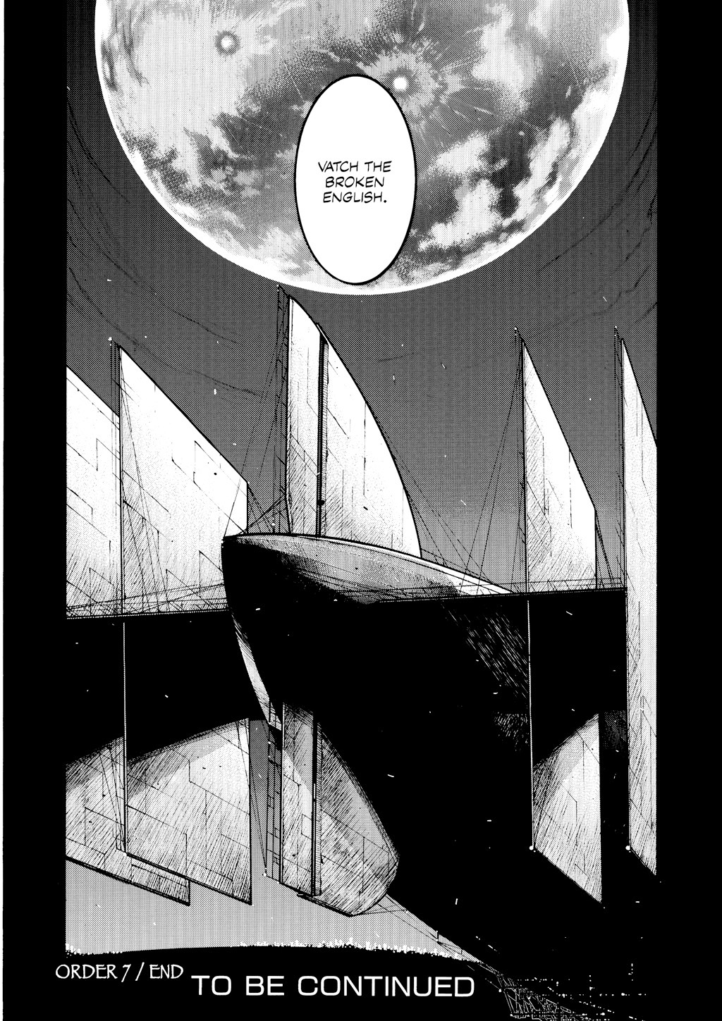HELLSING Chapter 5 - Page 139