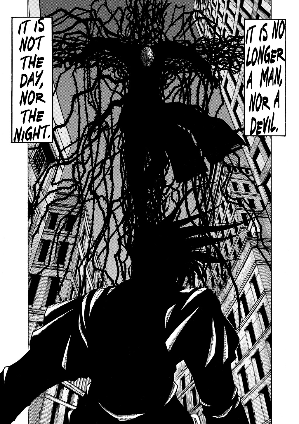 HELLSING Chapter 8 - Page 174