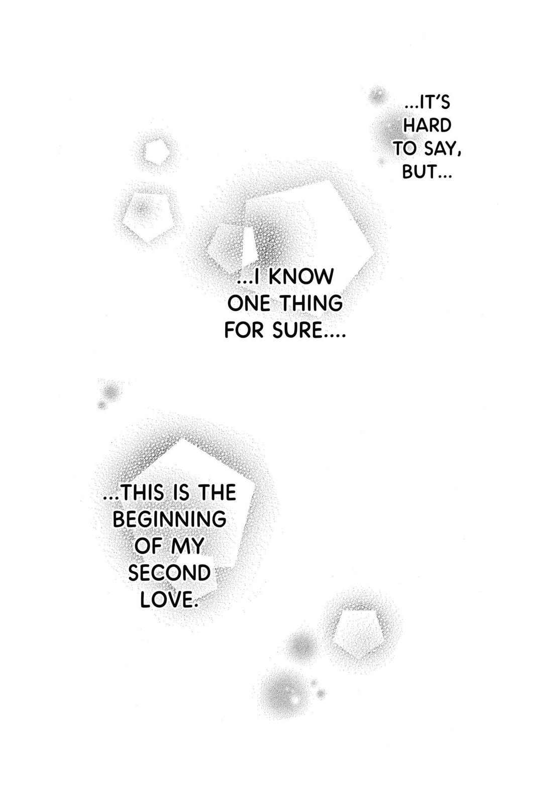 Daytime Shooting Star Chapter 61 - Page 29