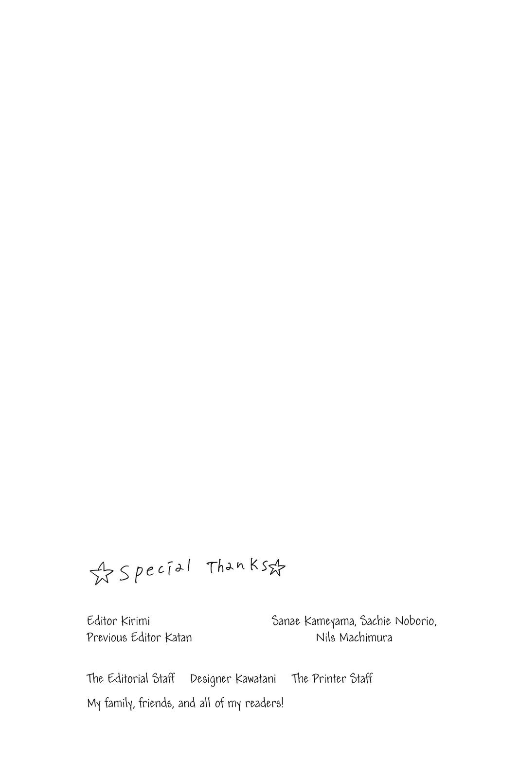 Daytime Shooting Star Chapter 75 - Page 28