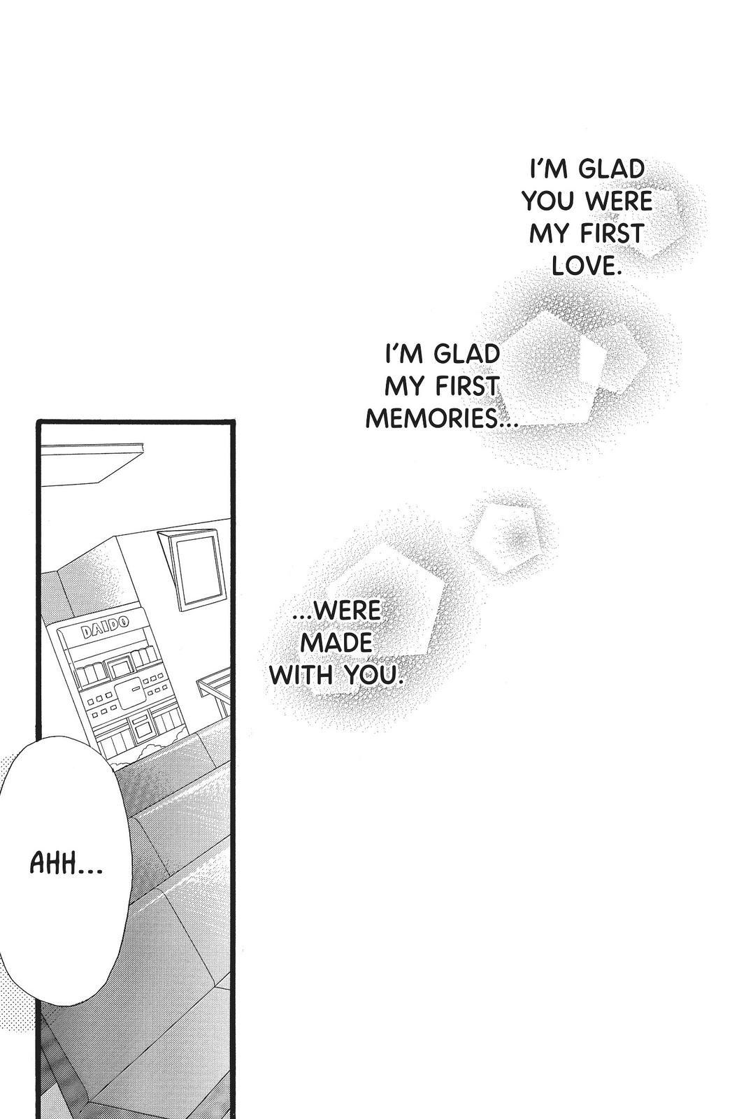 Daytime Shooting Star Chapter 78 - Page 29
