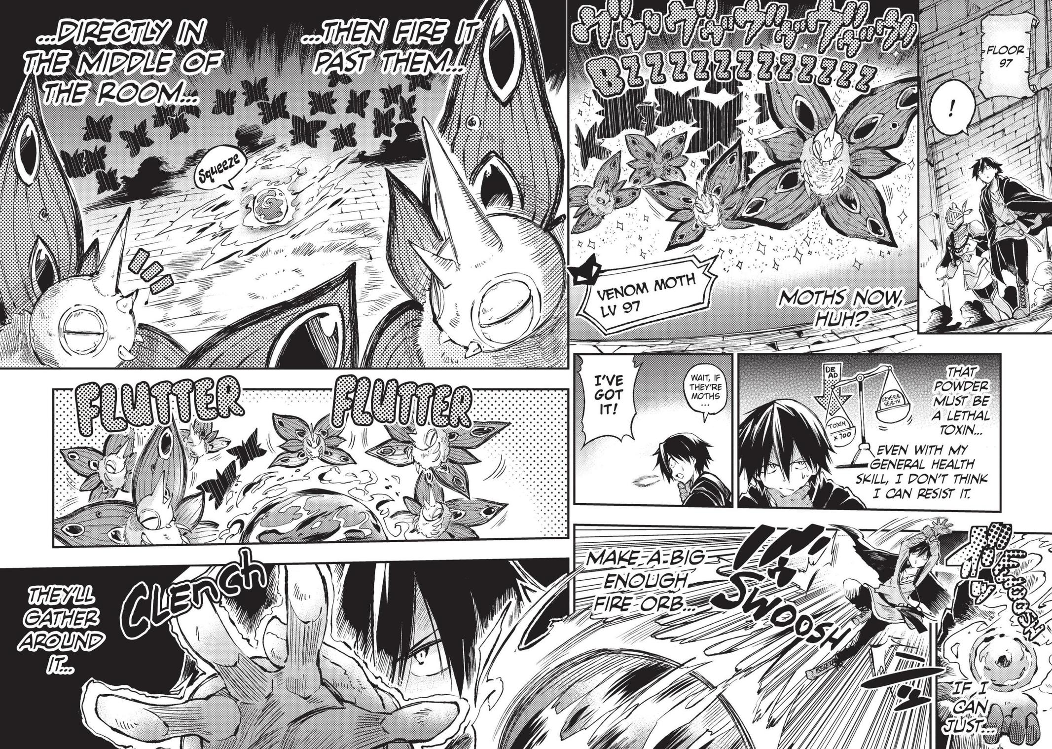 Loner Life in Another World Chapter 45 - Page 5