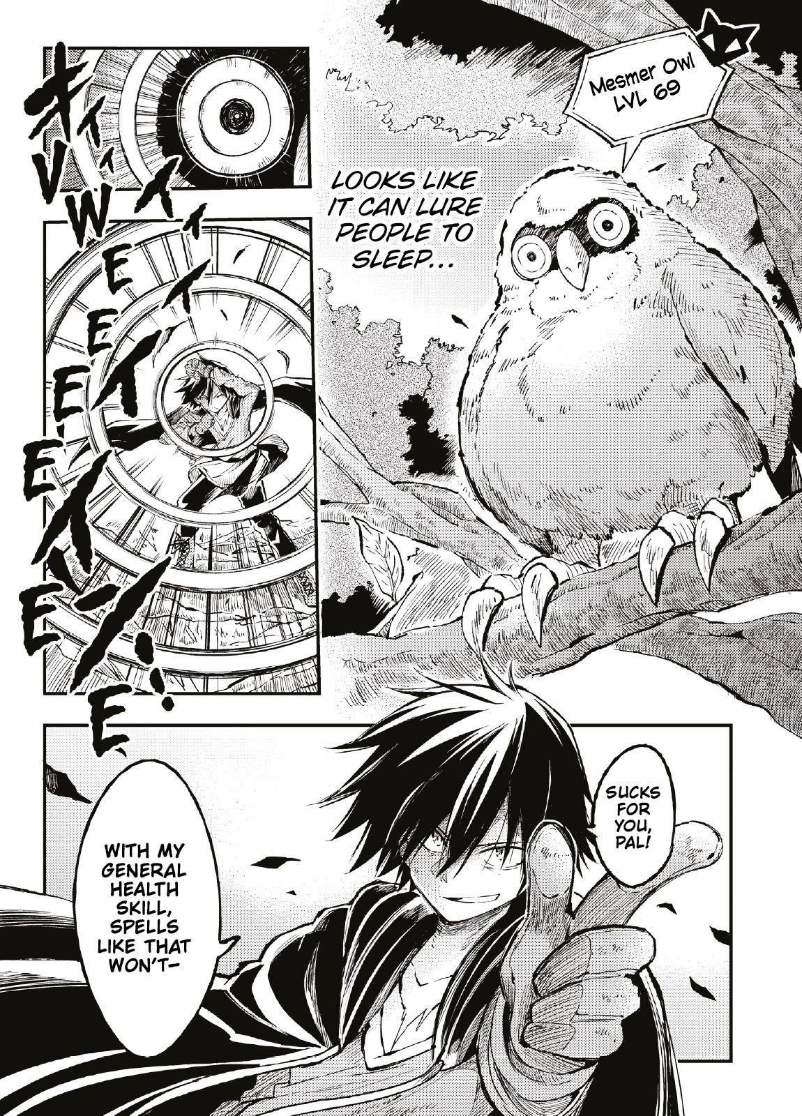 Loner Life in Another World Chapter 52 - Page 10