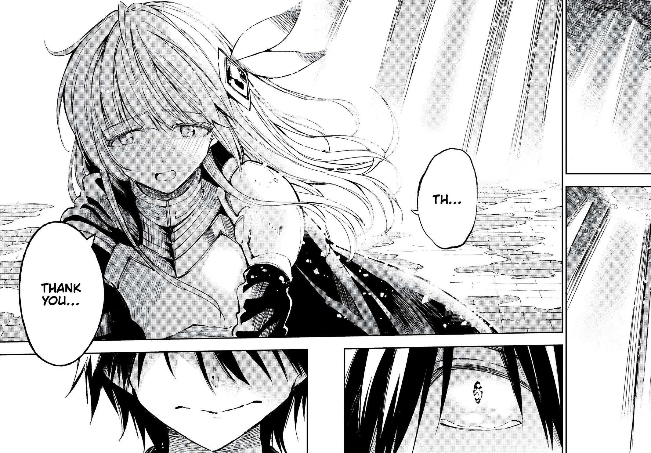 Loner Life in Another World Chapter 69 - Page 6