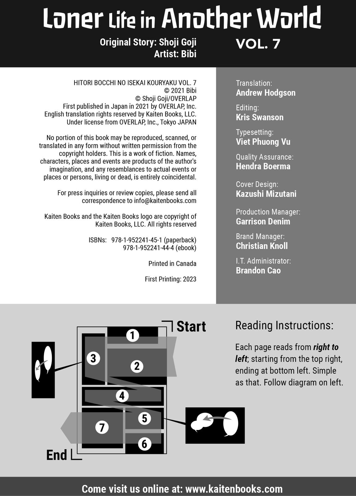 Loner Life in Another World Chapter 85 - Page 19