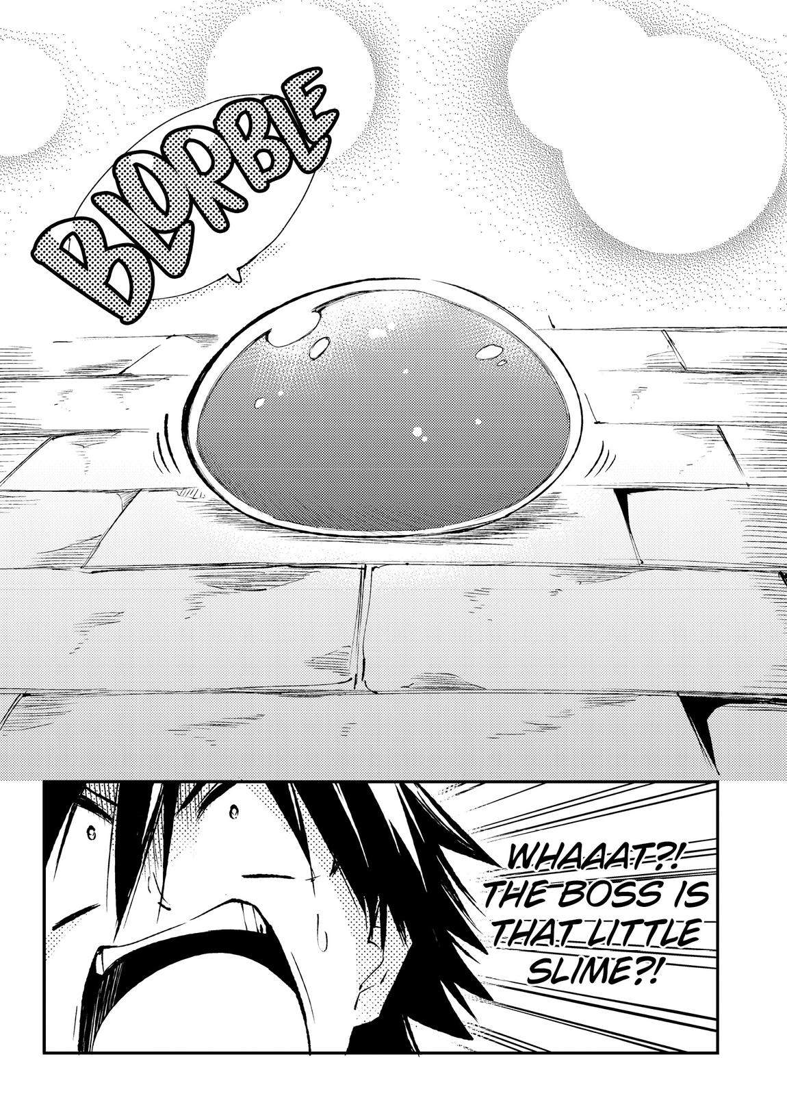 Loner Life in Another World Chapter 94 - Page 9