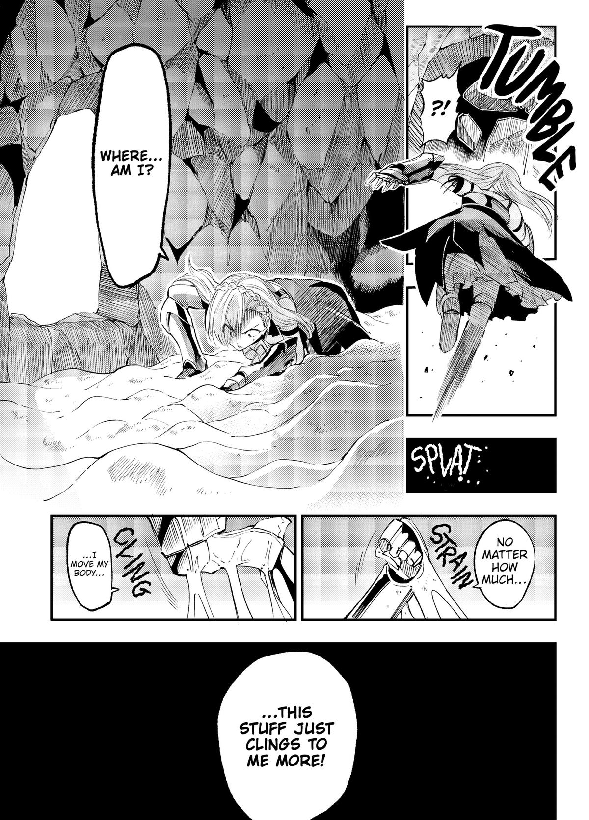 Loner Life in Another World Chapter 106 - Page 7