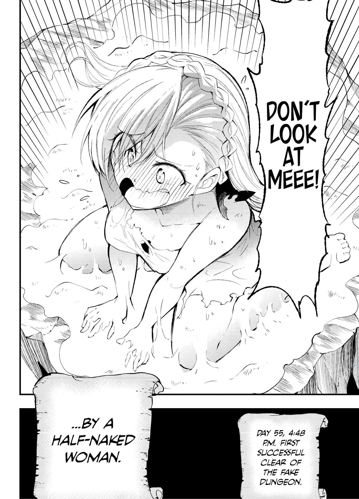 Loner Life in Another World Chapter 106 - Page 12