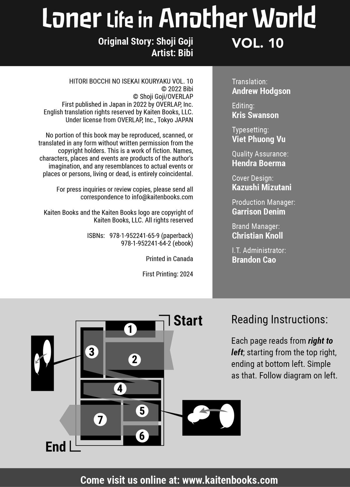 Loner Life in Another World Chapter 118 - Page 21