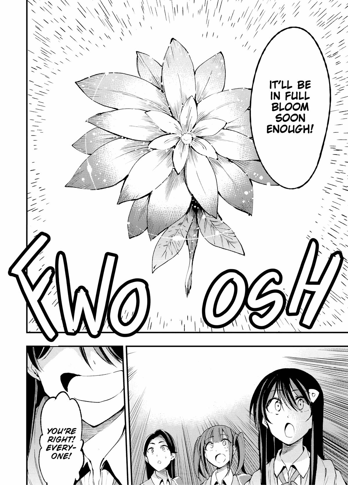 Loner Life in Another World Chapter 122 - Page 8