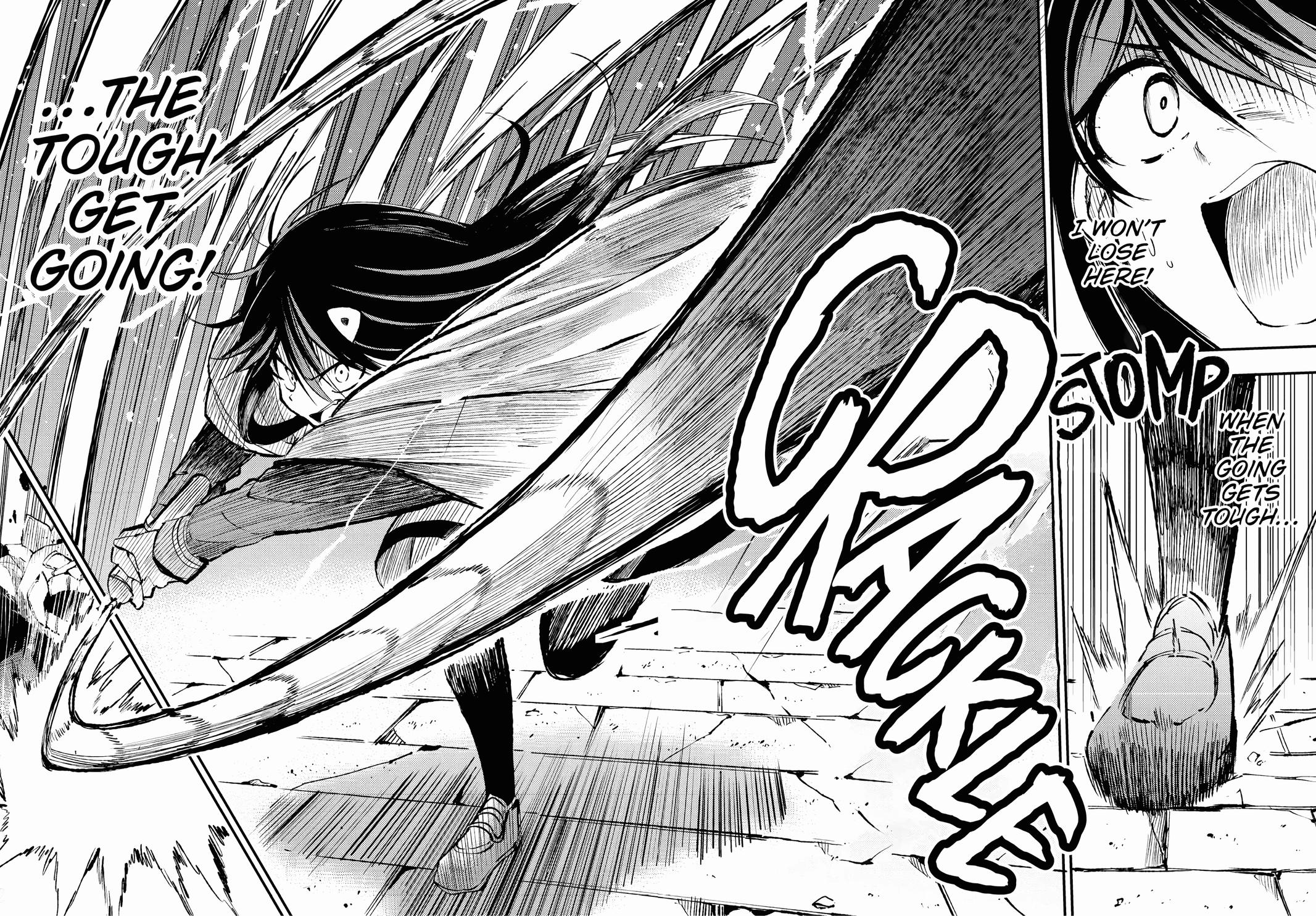 Loner Life in Another World Chapter 126 - Page 12