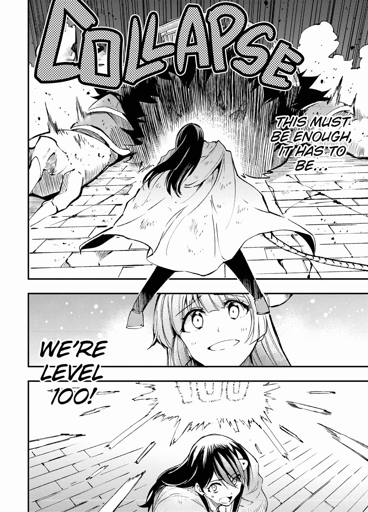Loner Life in Another World Chapter 126 - Page 13