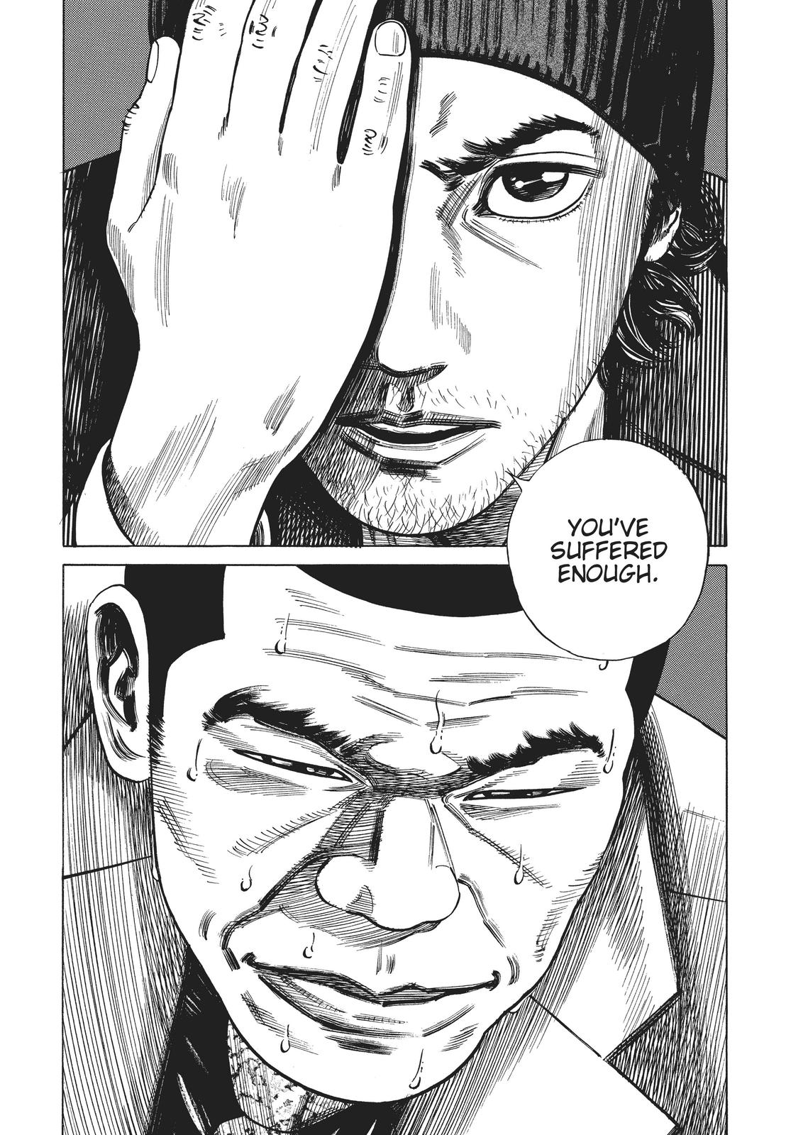 Homunculus Chapter 2 - Page 96