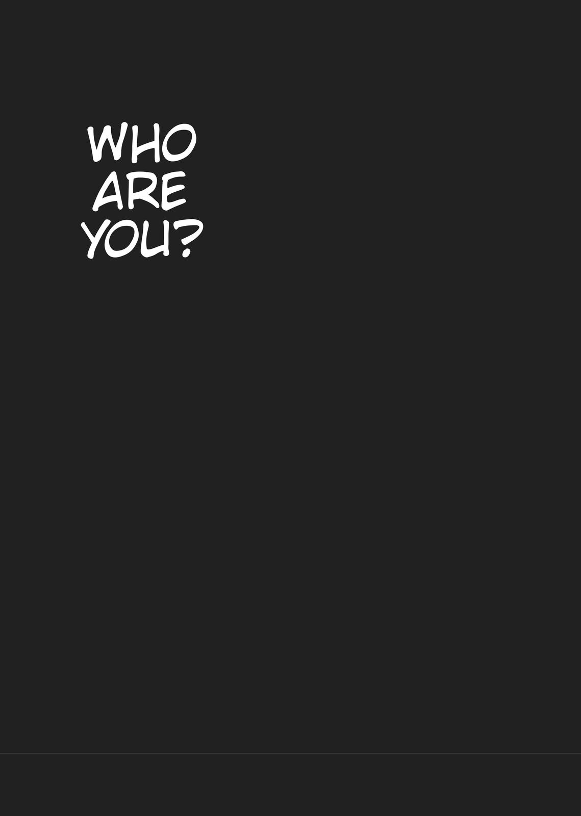 Homunculus Chapter 2 - Page 337