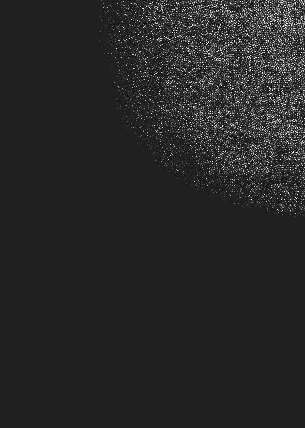 Homunculus Chapter 10 - Page 166