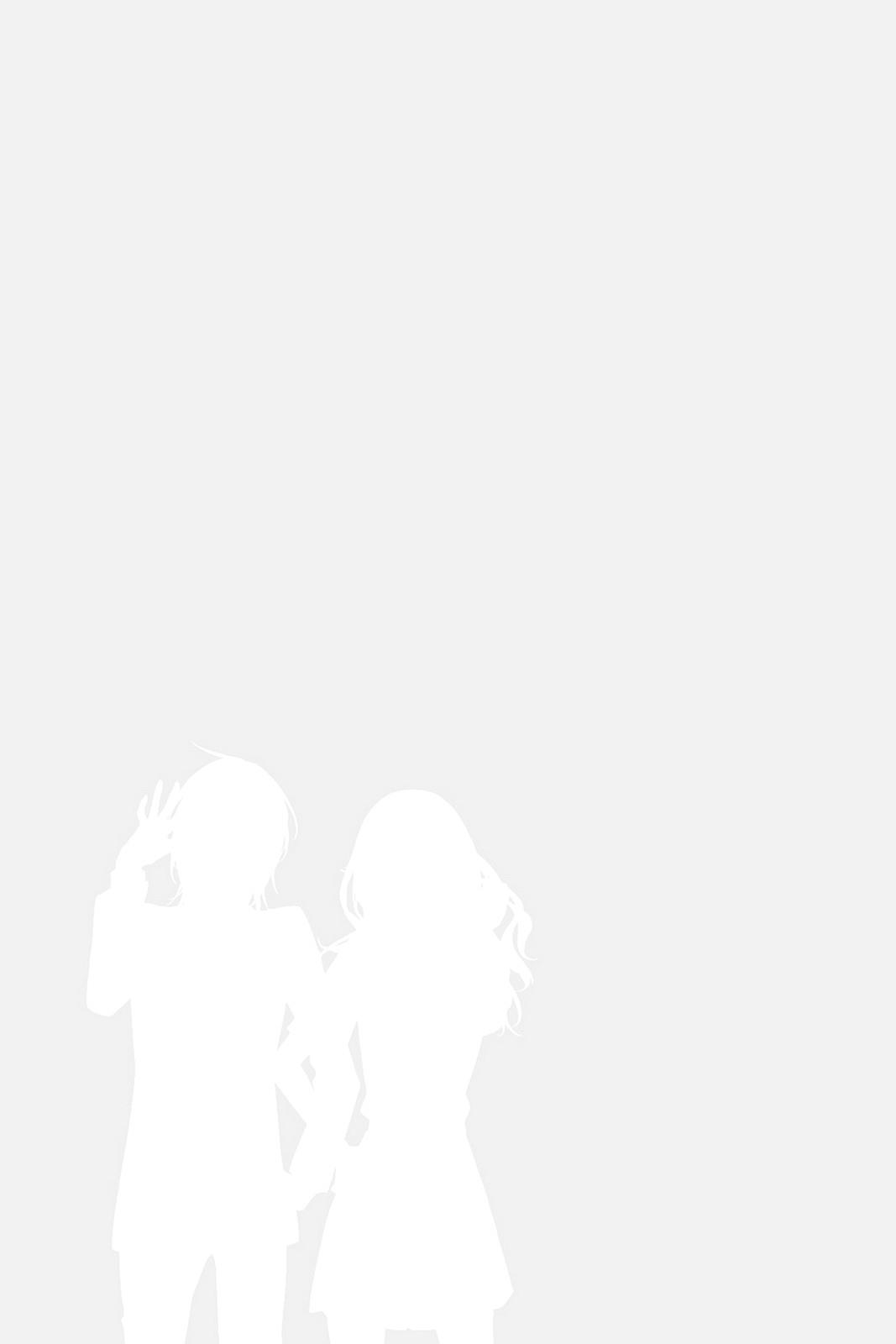 Horimiya Chapter 5 - Page 25