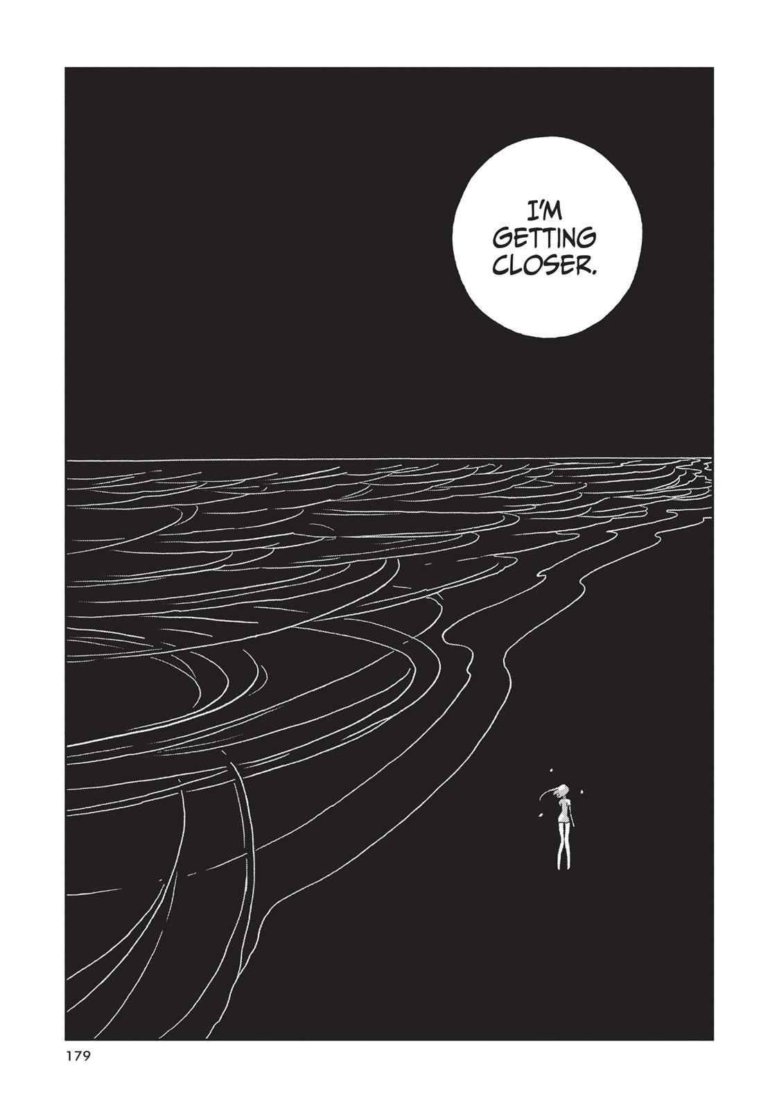 Land of the Lustrous Chapter 13 - Page 13