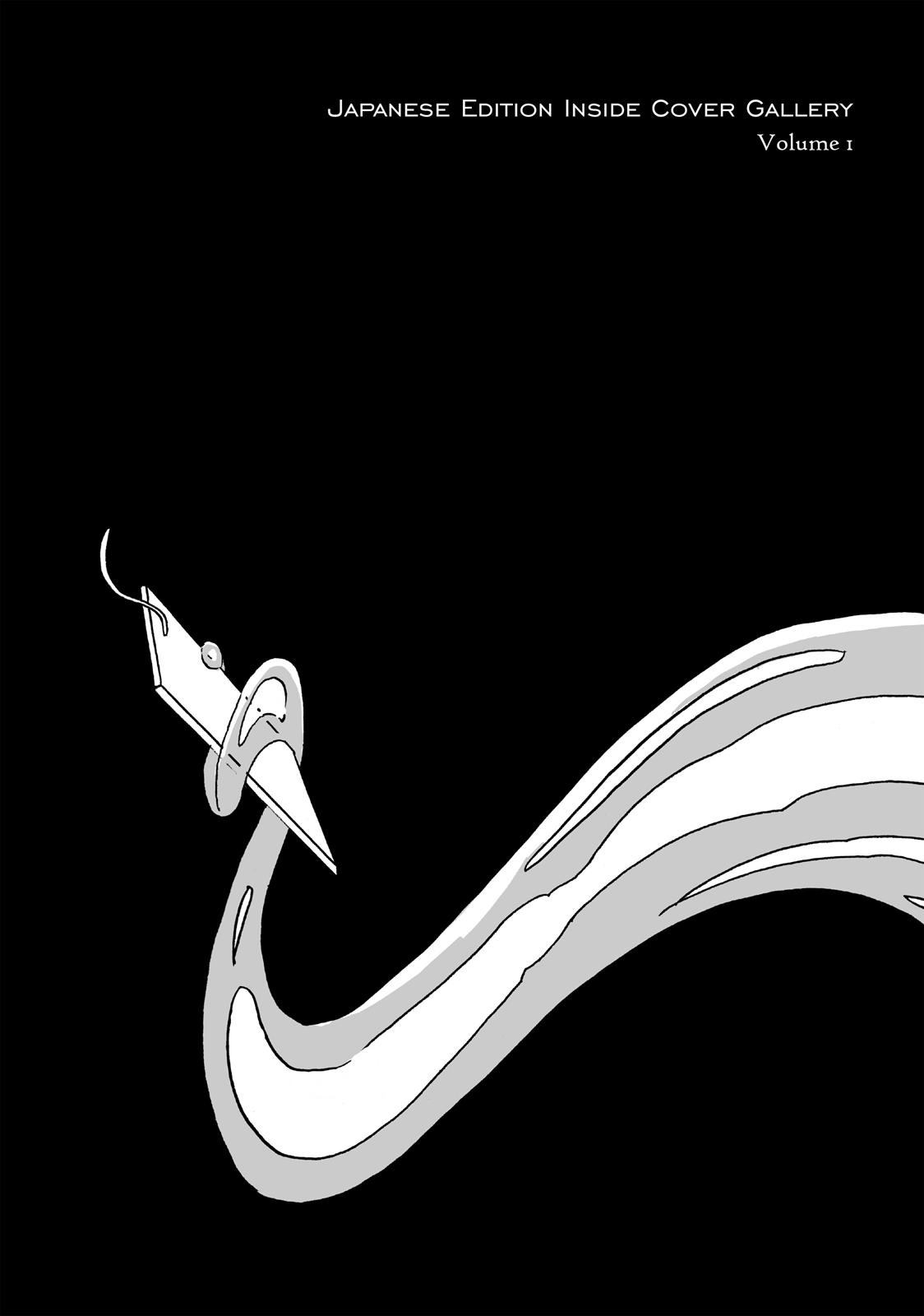 Land of the Lustrous Chapter 36 - Page 30
