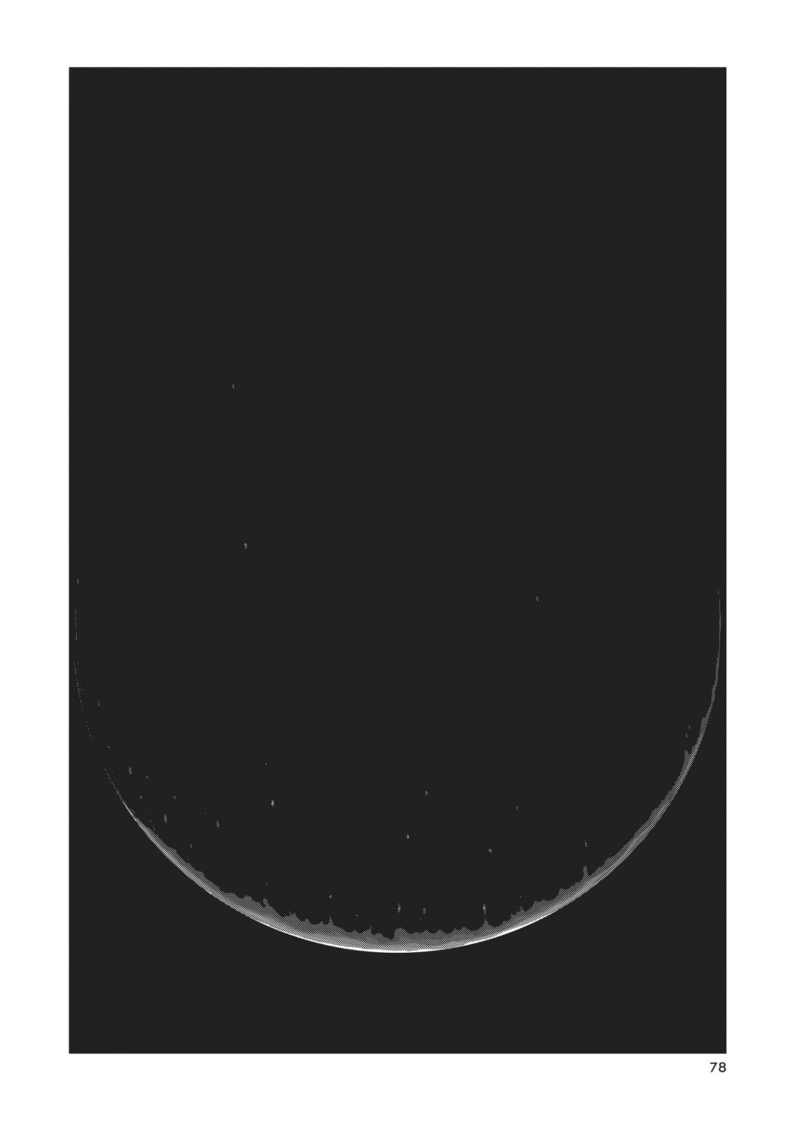 Land of the Lustrous Chapter 40 - Page 8