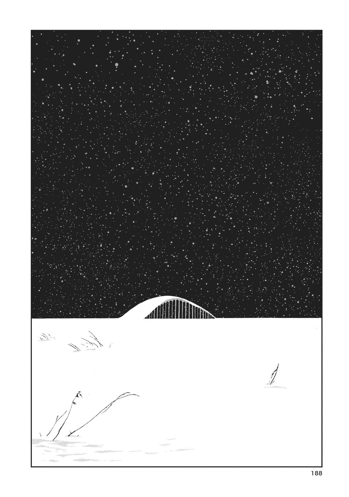 Land of the Lustrous Chapter 79 - Page 18