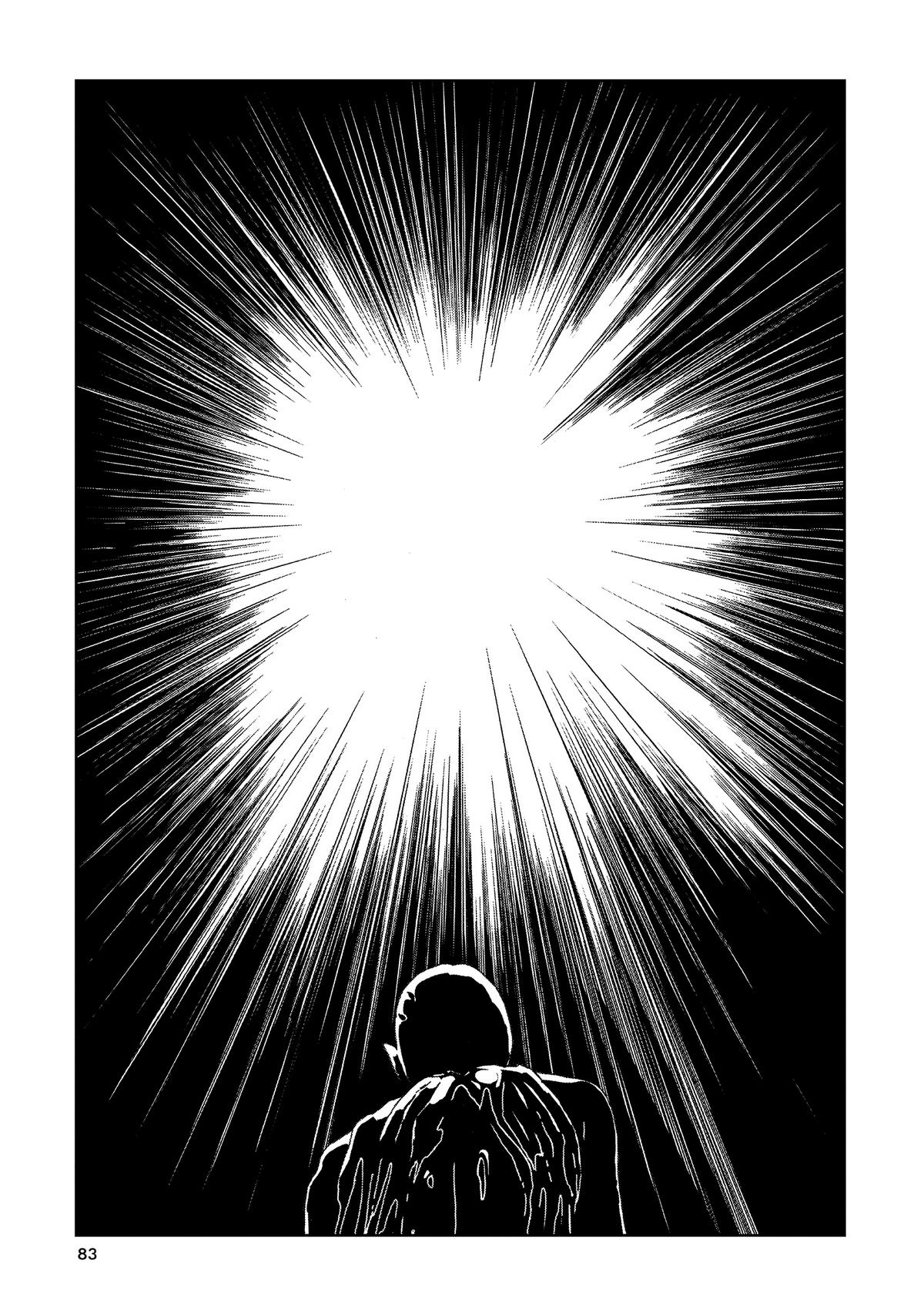 Land of the Lustrous Chapter 93 - Page 15